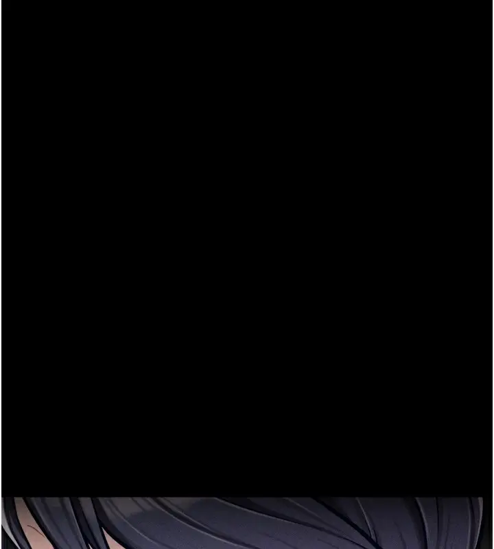 漫画《选手村》第38话第30张图