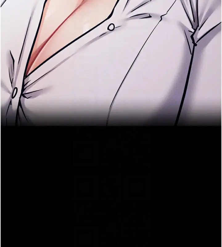 漫画《选手村》第38话第32张图