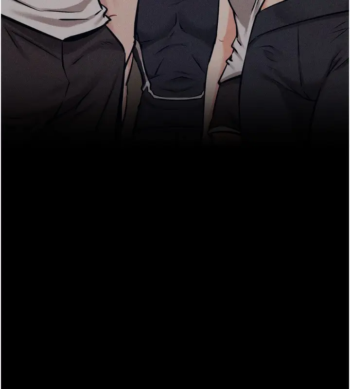漫画《选手村》第38话第41张图