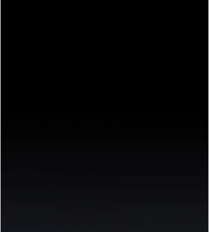 漫画《选手村》第38话第43张图