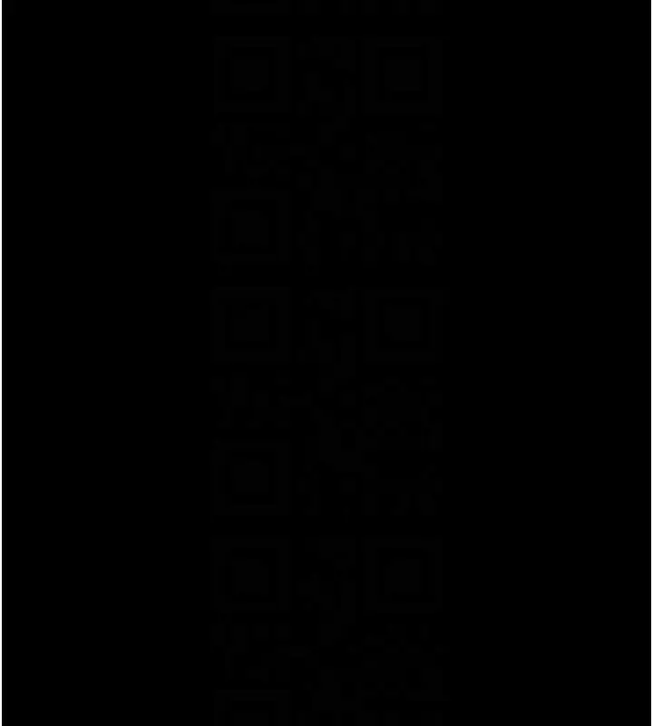 漫画《选手村》第38话第48张图