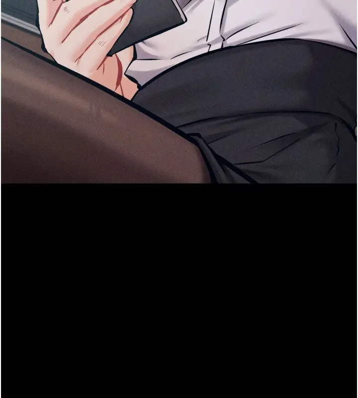 漫画《选手村》第38话第51张图