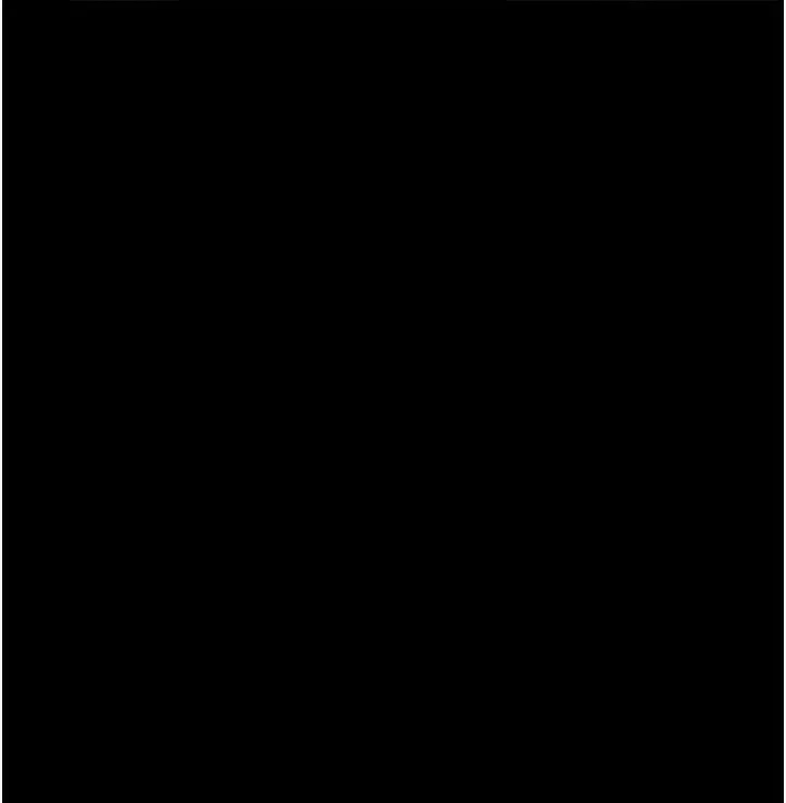 漫画《选手村》第38话第55张图