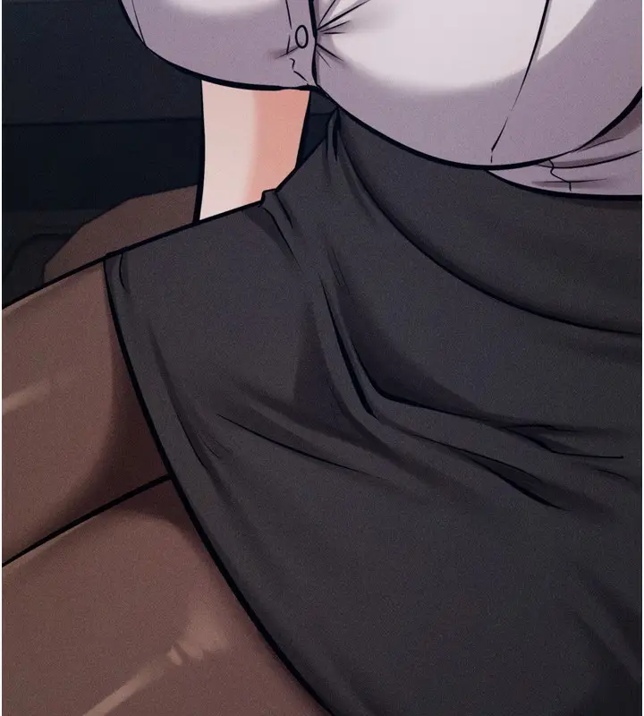 漫画《选手村》第38话第58张图