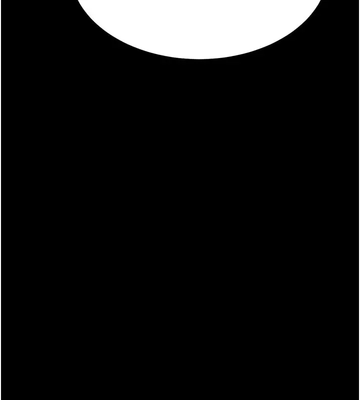 漫画《选手村》第38话第7张图