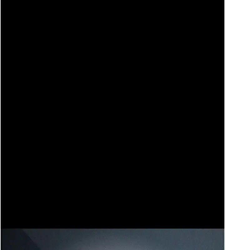 漫画《选手村》第38话第78张图
