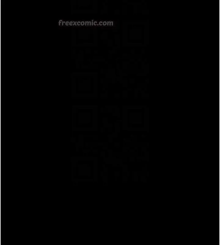漫画《选手村》第38话第84张图