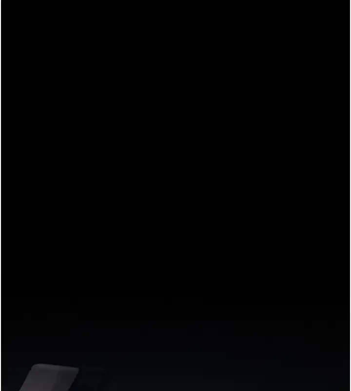 漫画《选手村》第38话第87张图