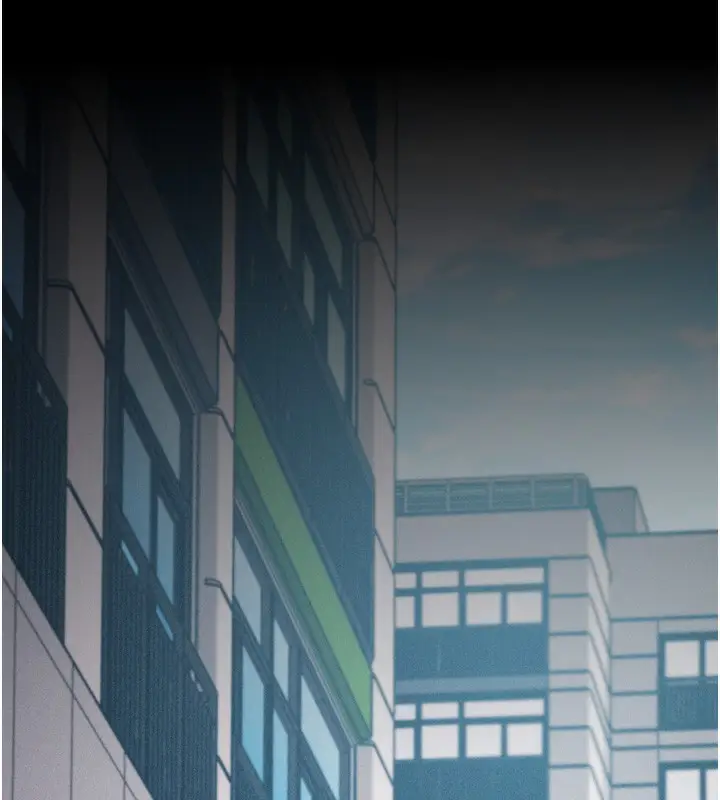 漫画《选手村》第38话第93张图