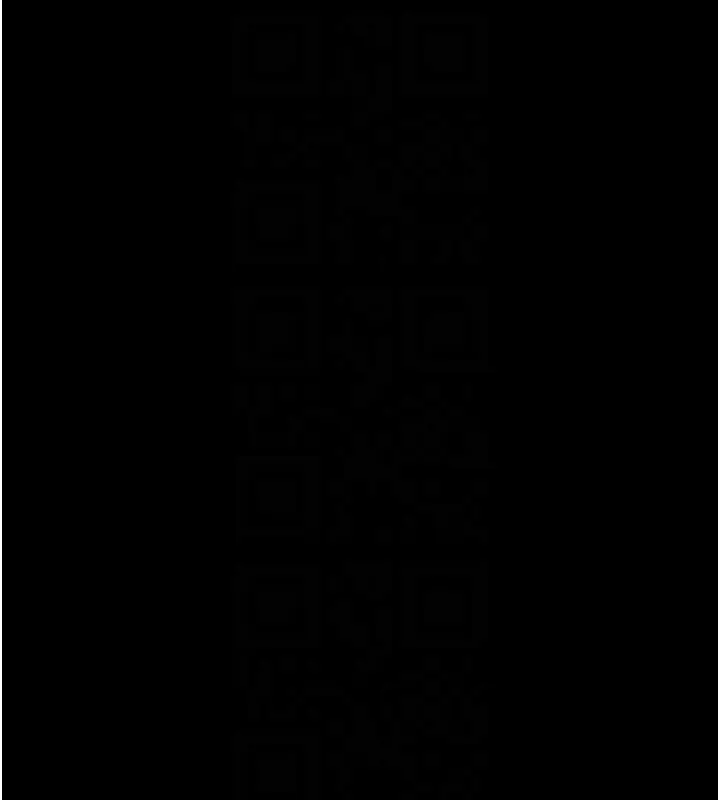 漫画《选手村》第38话第97张图