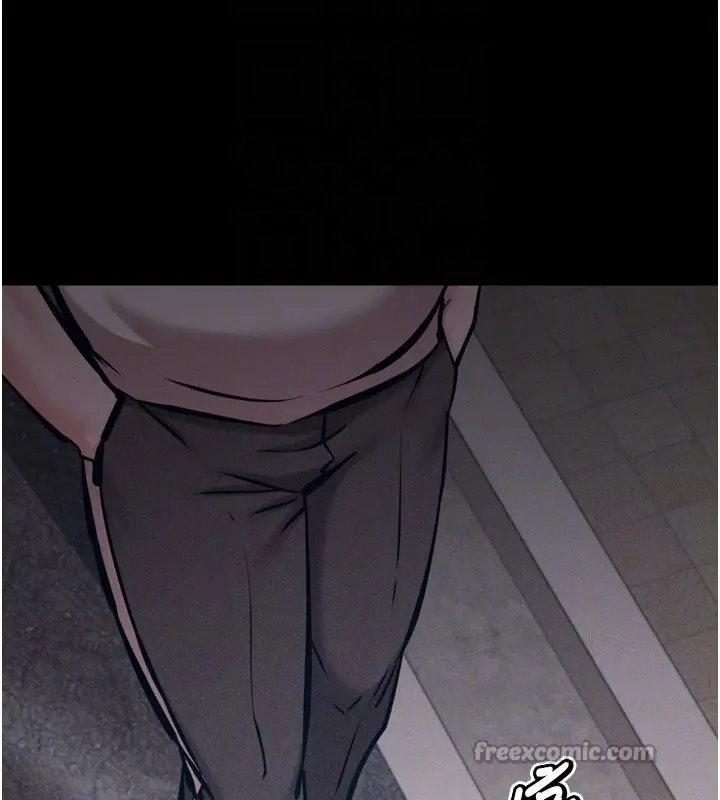 漫画《选手村》第38话第98张图