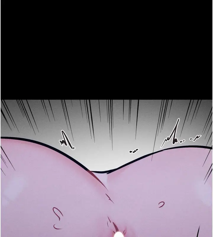 漫画《选手村》第40话第16张图