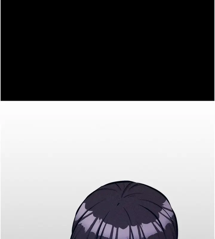 漫画《选手村》第40话第205张图