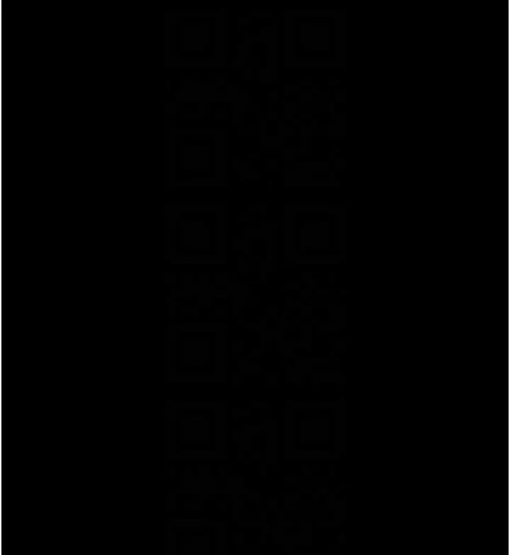 漫画《选手村》第40话第34张图