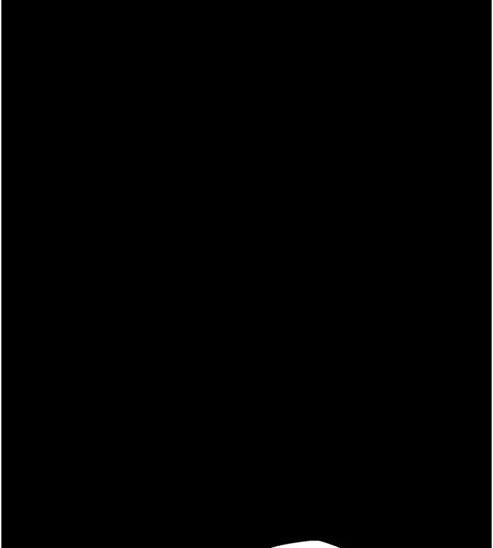 漫画《选手村》第40话第41张图