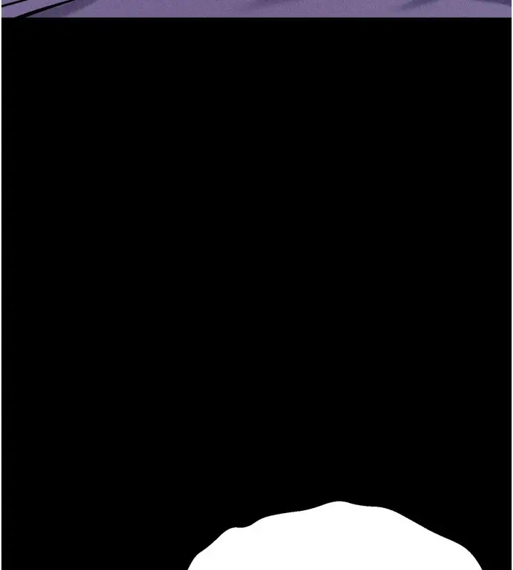 漫画《选手村》第40话第53张图