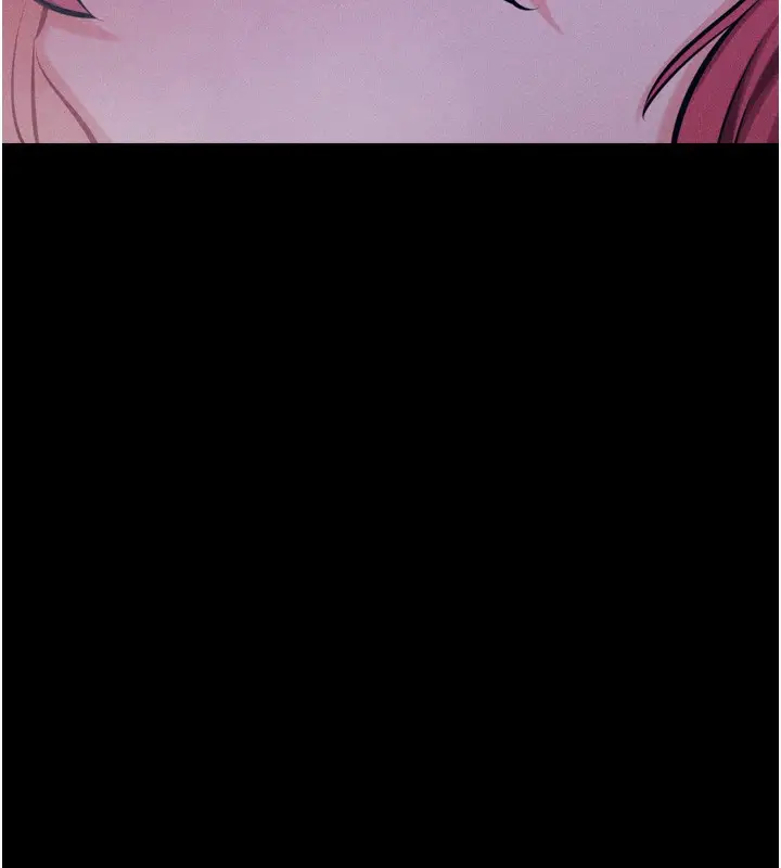 漫画《选手村》第40话第55张图