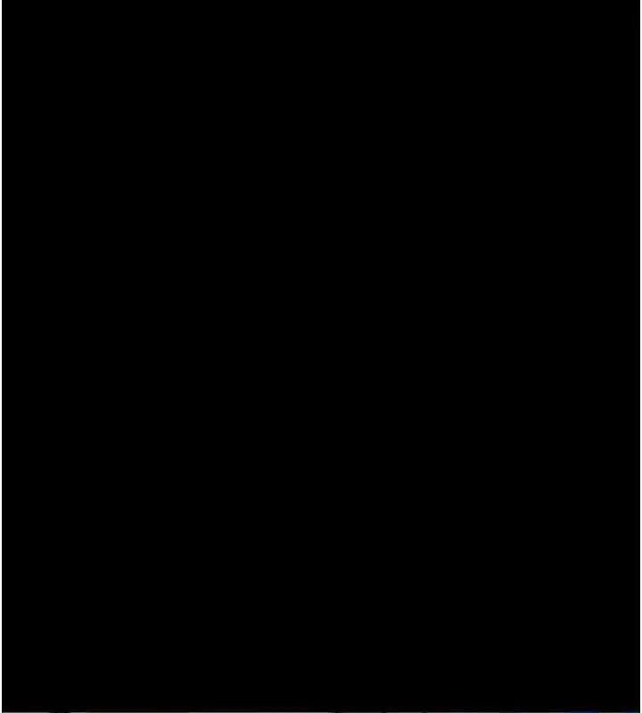 漫画《选手村》第42话第113张图