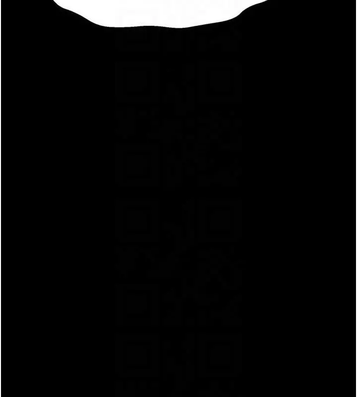 漫画《选手村》第44话第103张图