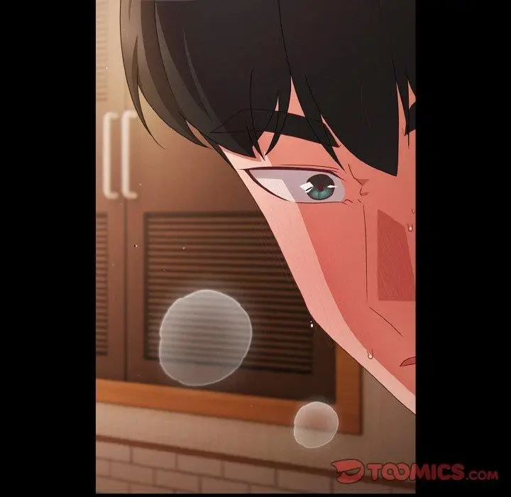 漫画《幸福来得太突然》第10话第63张图