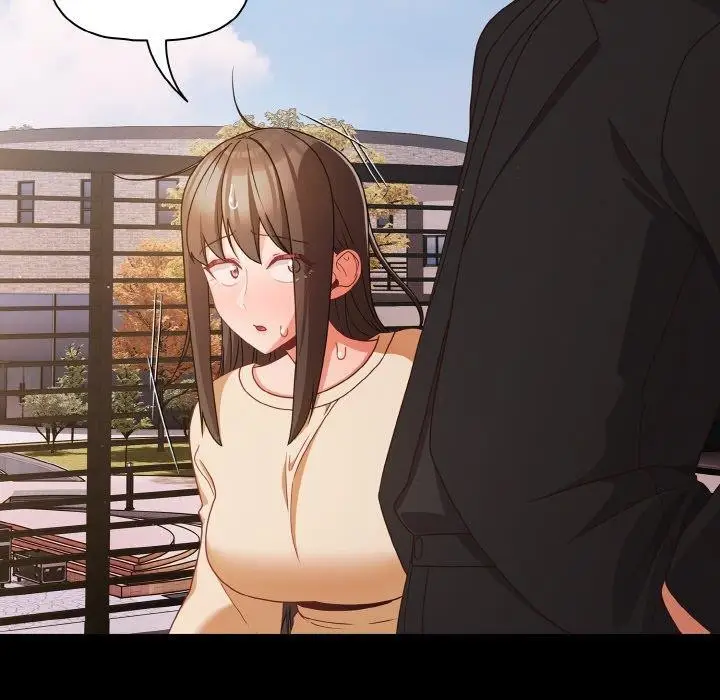 漫画《幸福来得太突然》第20话第7张图