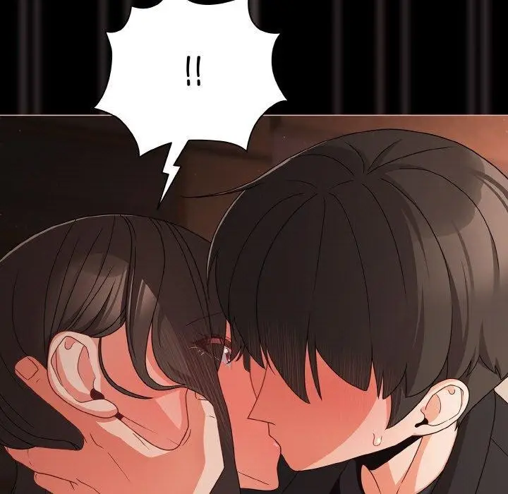 漫画《幸福来得太突然》第21话第115张图