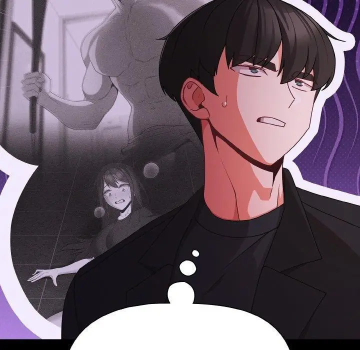 漫画《幸福来得太突然》第21话第157张图