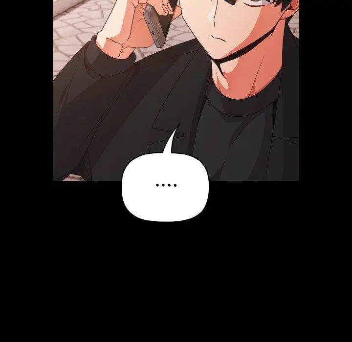 漫画《幸福来得太突然》第22话第146张图