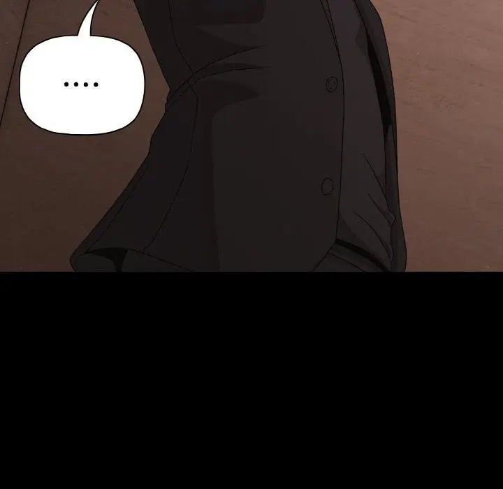 漫画《幸福来得太突然》第23话第113张图