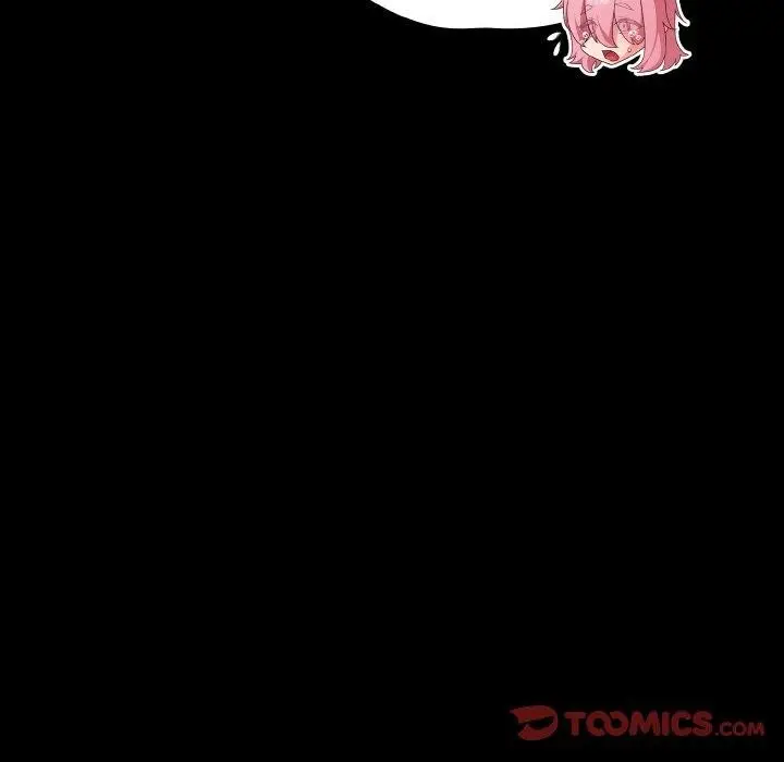 漫画《幸福来得太突然》第25话第92张图