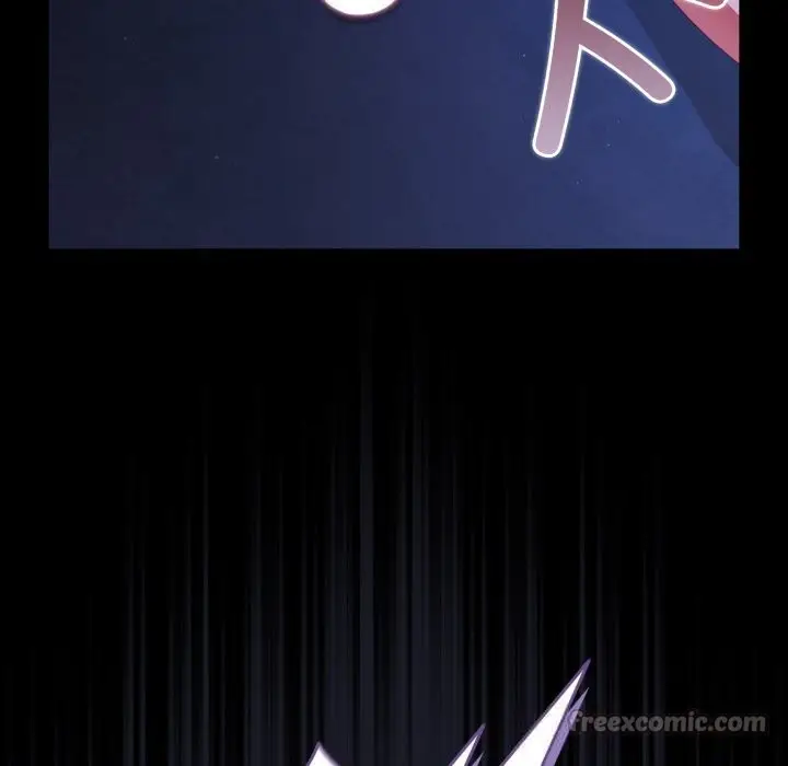 漫画《幸福来得太突然》第41话第154张图