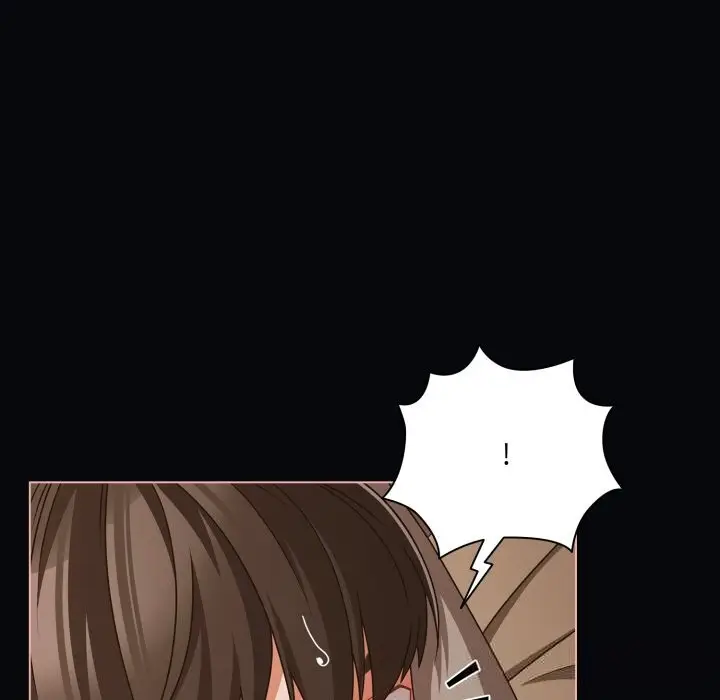 漫画《幸福来得太突然》第41话第7张图