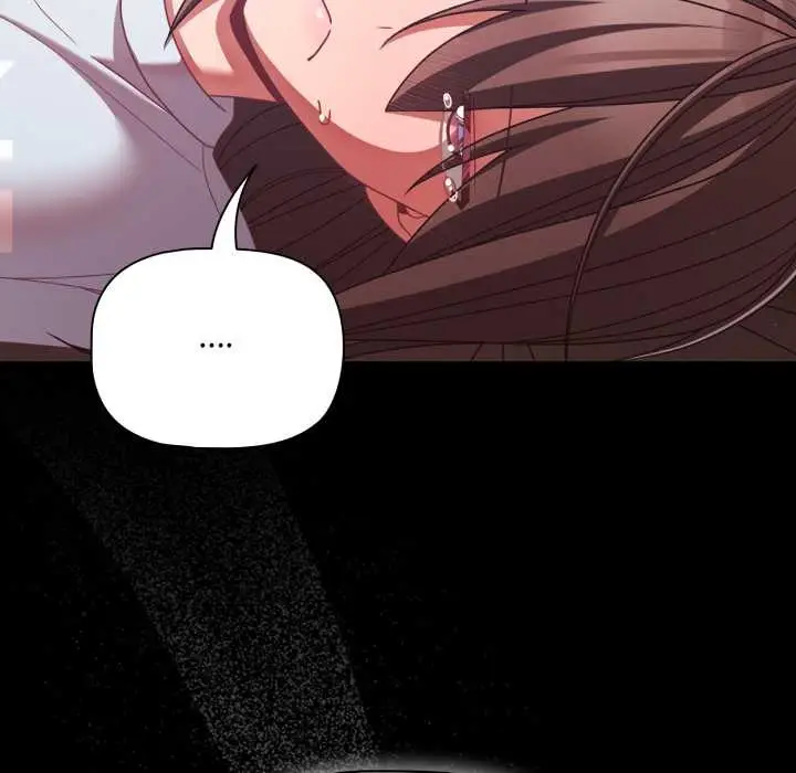 漫画《幸福来得太突然》第43话第109张图