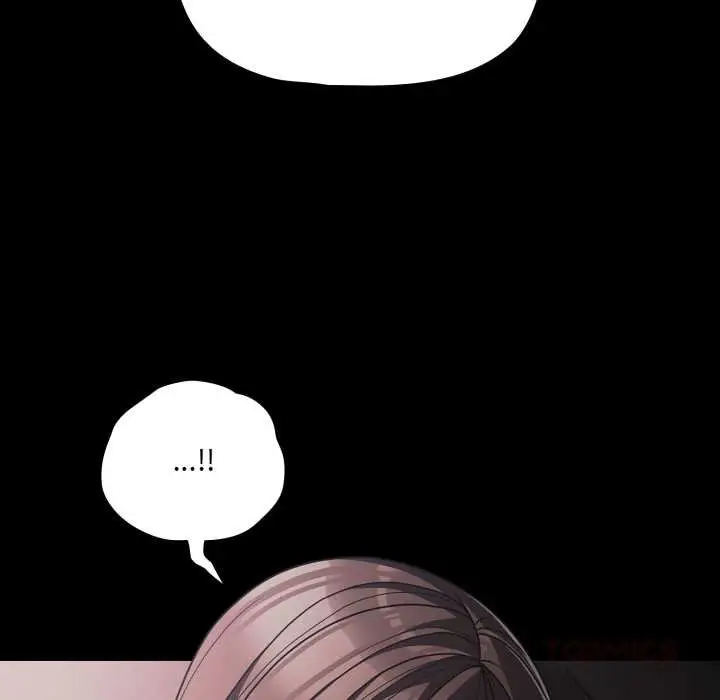 漫画《幸福来得太突然》第43话第12张图
