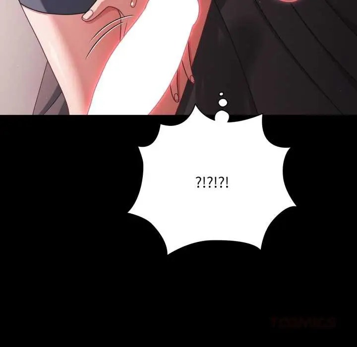 漫画《幸福来得太突然》第43话第30张图