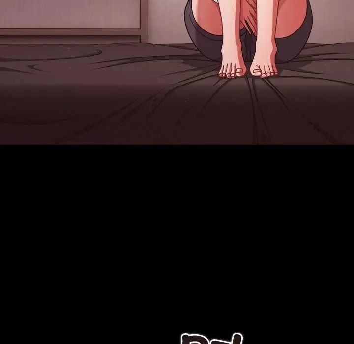 漫画《幸福来得太突然》第43话第71张图