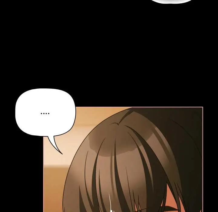 漫画《幸福来得太突然》第51话第95张图