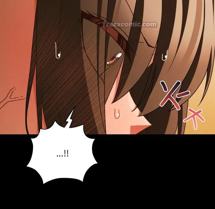 漫画《幸福来得太突然》第52话第140张图
