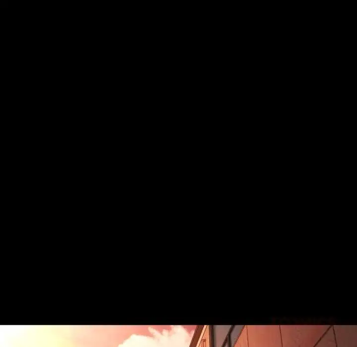 漫画《幸福来得太突然》第54话第75张图