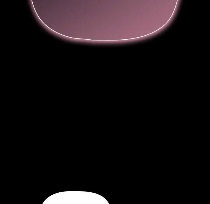 漫画《幸福来得太突然》第59话第85张图