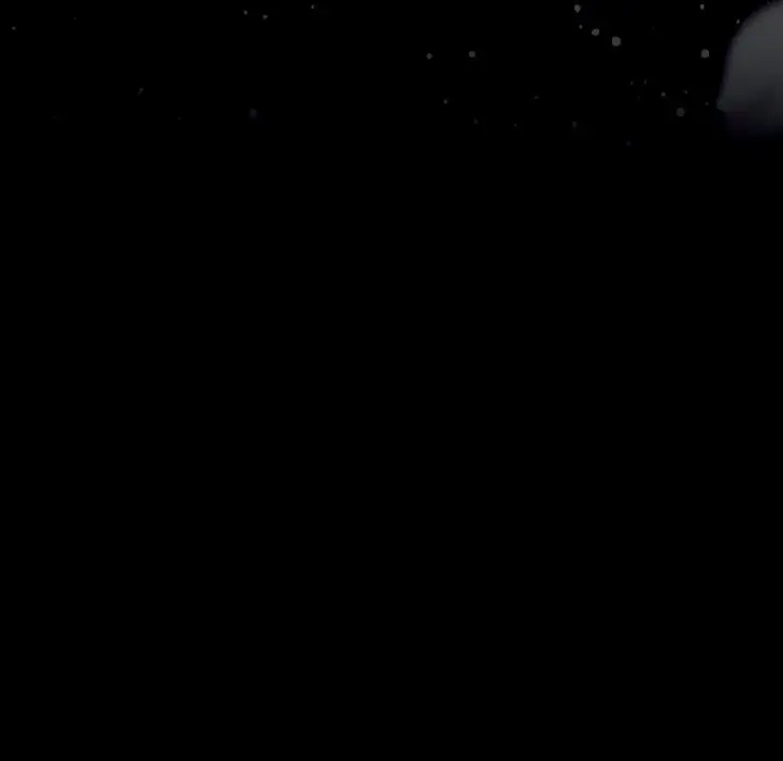漫画《幸福来得太突然》第60话第87张图