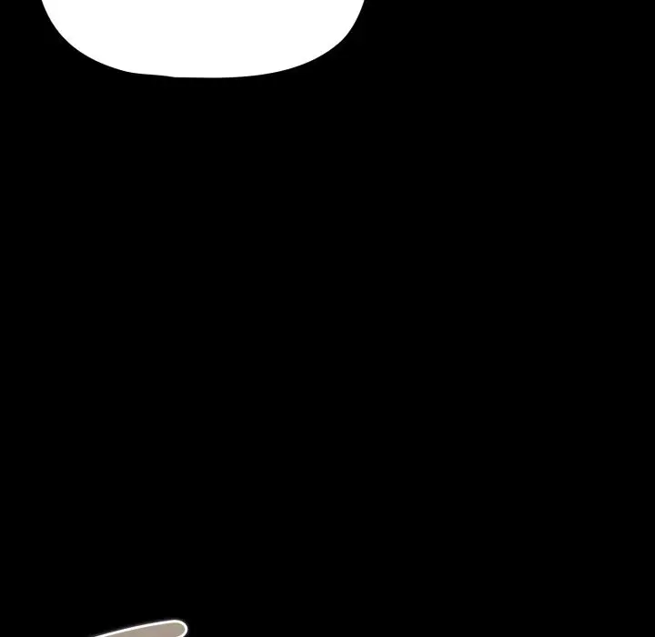 漫画《幸福来得太突然》第63话第133张图