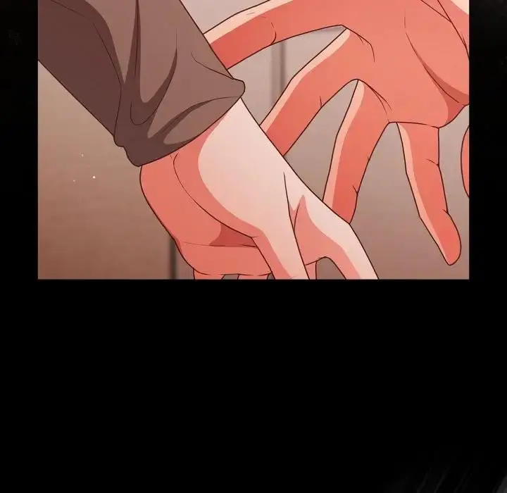 漫画《幸福来得太突然》第63话第35张图