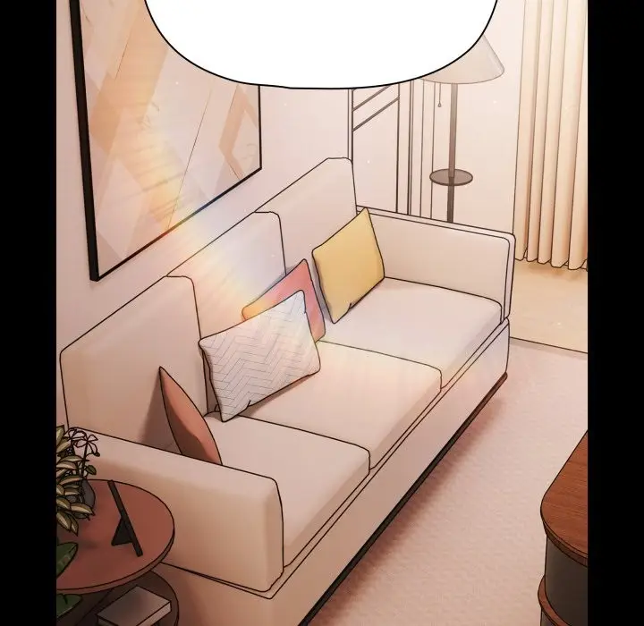 漫画《幸福来得太突然》第63话第60张图