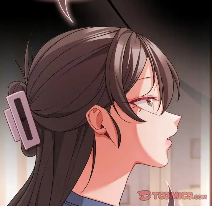 漫画《幸福来得太突然》第64话第117张图