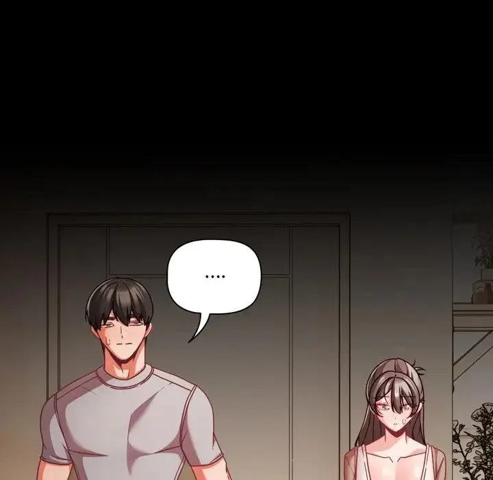 漫画《幸福来得太突然》第64话第16张图