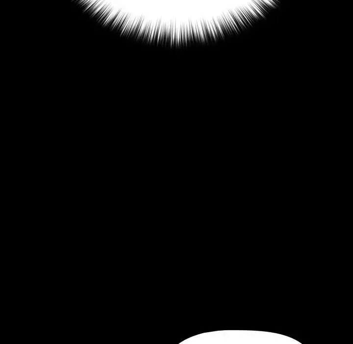 漫画《幸福来得太突然》第64话第46张图