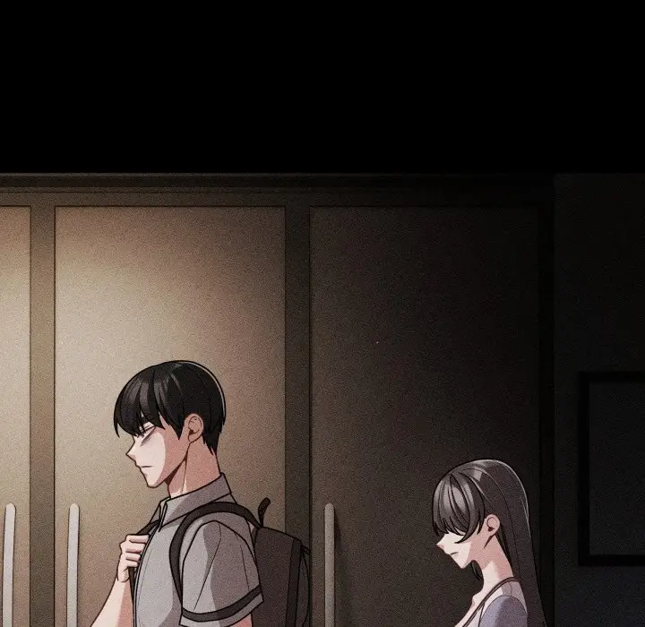 漫画《幸福来得太突然》第66话第136张图