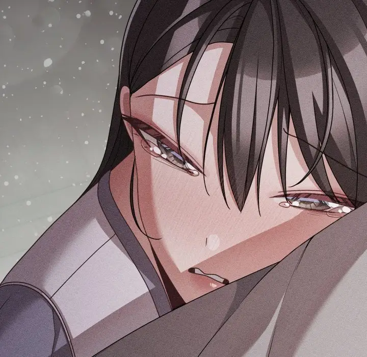 漫画《幸福来得太突然》第66话第168张图