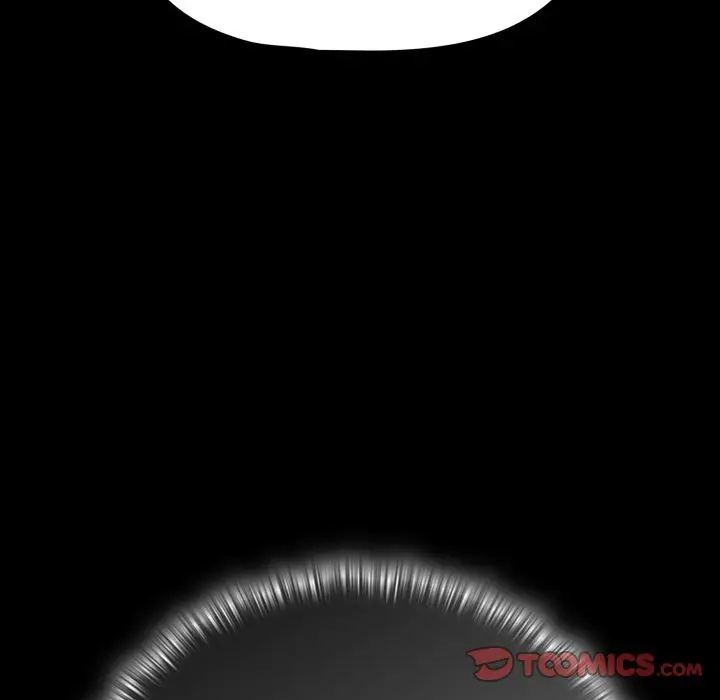 漫画《幸福来得太突然》第66话第20张图